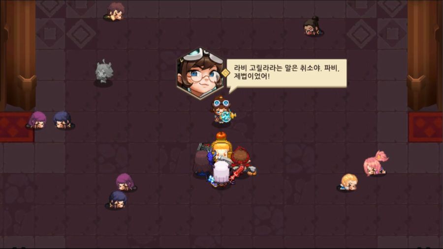 가테 스포]월드3 엔딩._27.jpg