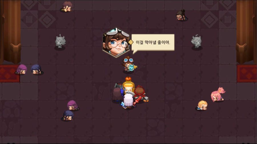 가테 스포]월드3 엔딩._26.jpg