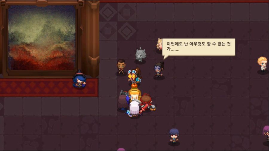가테 스포]월드3 엔딩._35.jpg