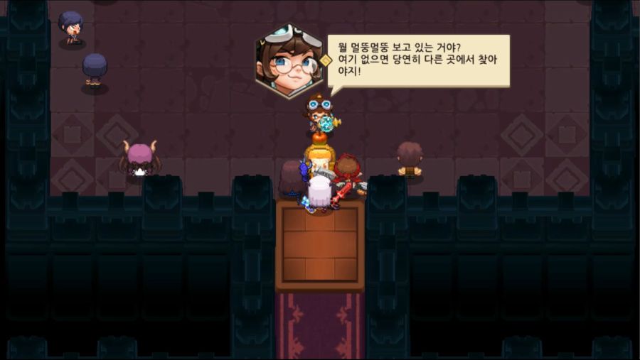 가테 스포]월드3 엔딩._42.jpg