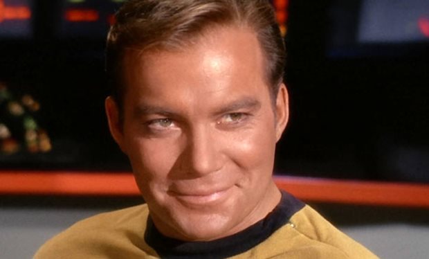 William_Shatner_wants_a_Star_Trek_musical.jpg