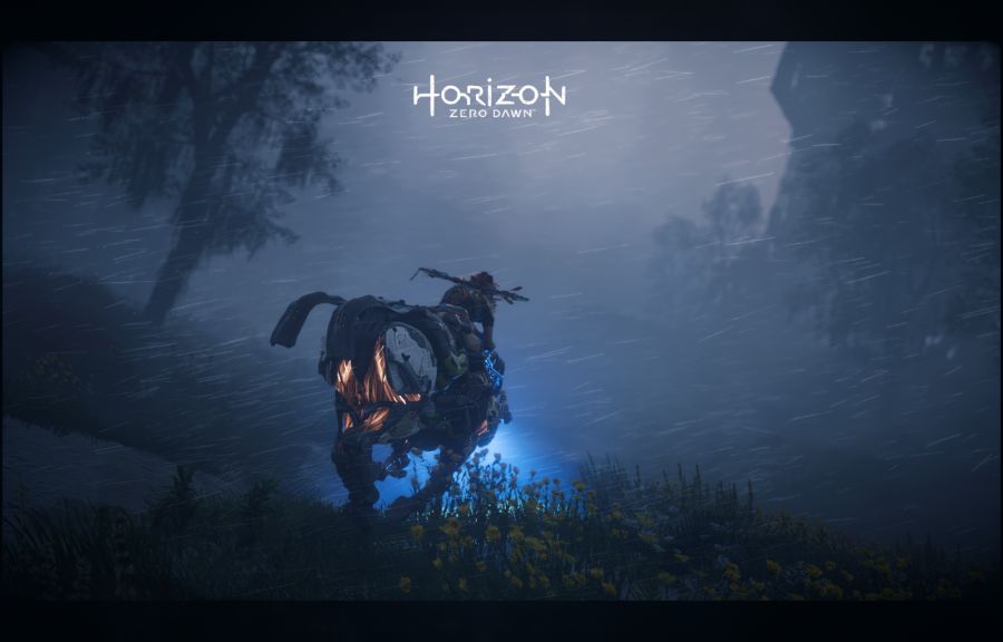 HorizonZeroDawn 2020-08-11 09-00-36.png