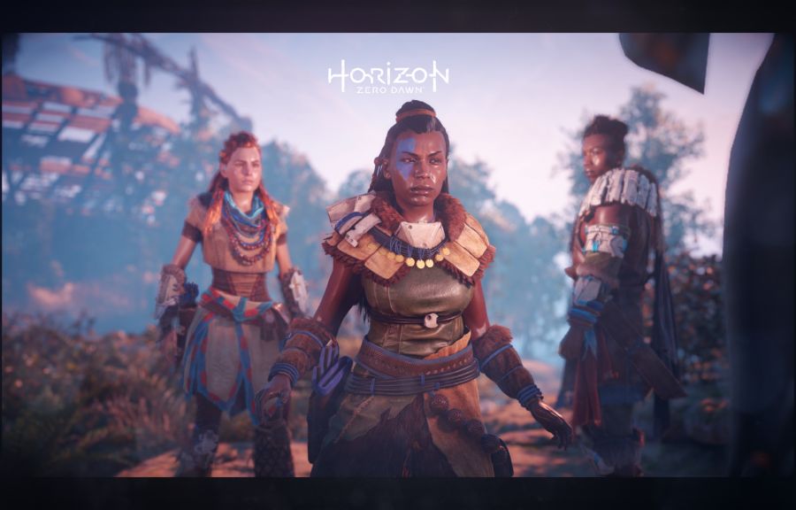 HorizonZeroDawn 2020-08-11 09-02-03.png