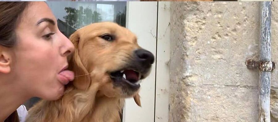 스압)힘들게 구한 원본짤들입니다._30.jpg