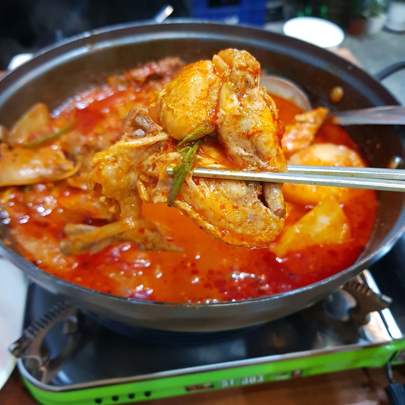 도리를 아는 녀석 | (백업)유머 게시판(2020-2021) 도리를 아는 녀석 | (백업)유머 게시판(2020-2021) | 루리웹