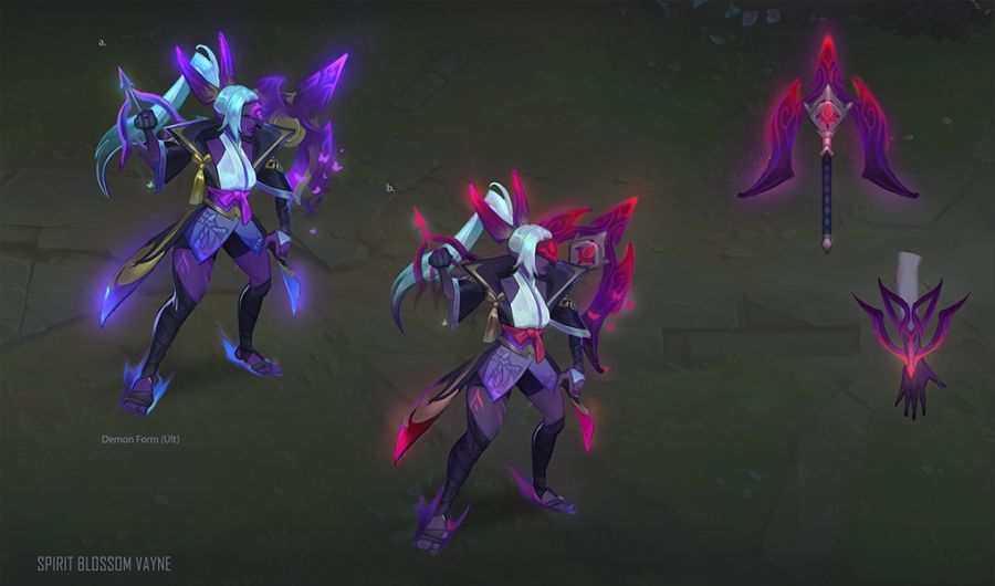 움짤)설화의 주파수_2.jpg