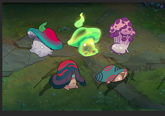 05_Teemo_Shrooms.png