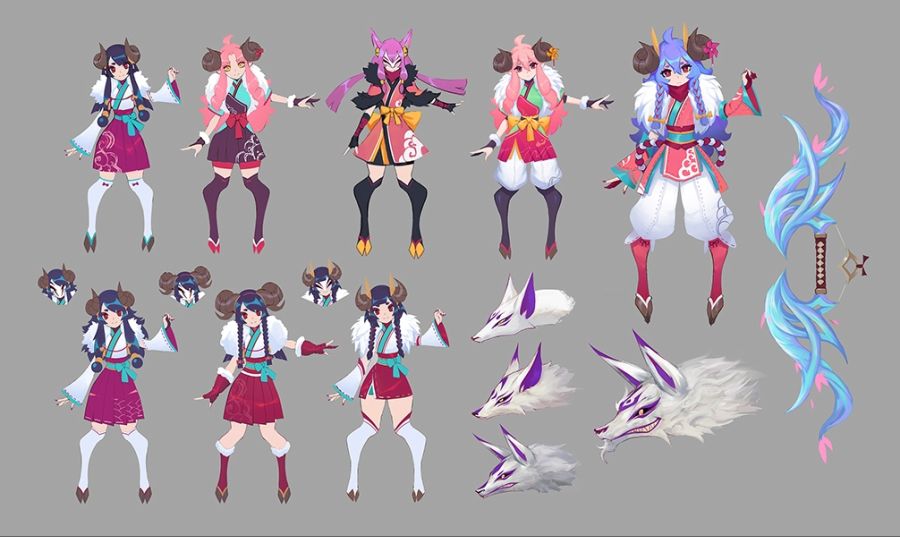 움짤)설화의 주파수_7.jpg