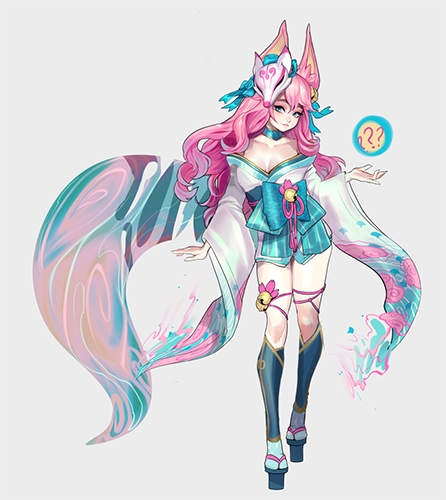 움짤)설화의 주파수_8.jpg