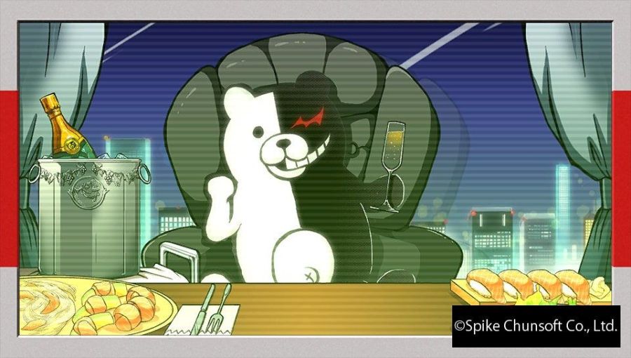 단간론파 최고의 캐릭터_1.jpg