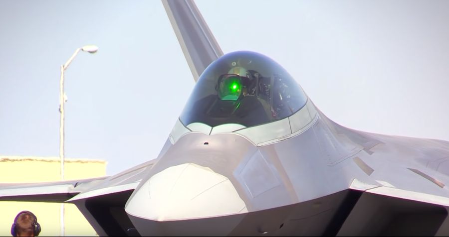 f22.png