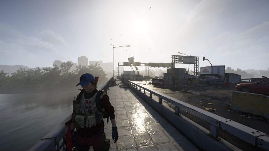 Tom Clancy's The Division 2_20200806_212037.png