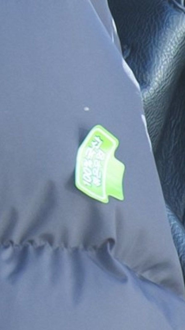 쯔위는 100% 한국인_2.jpg