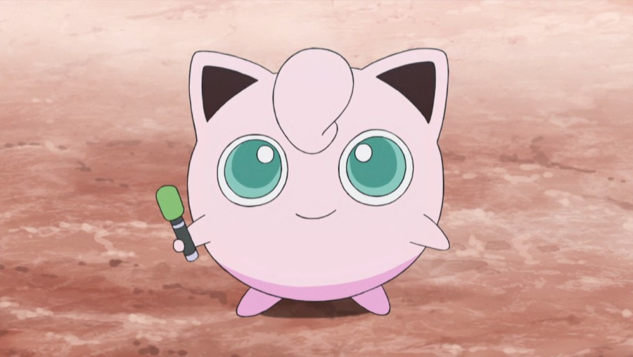 Jigglypuff_anime.png