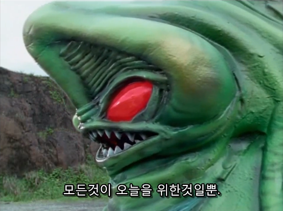 캡처_2020_08_11_21_26_16_117.png