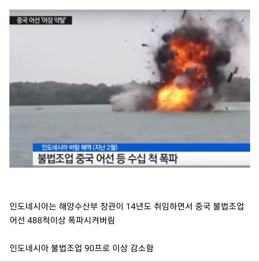 국내 도입 시급.JPG_1.jpg