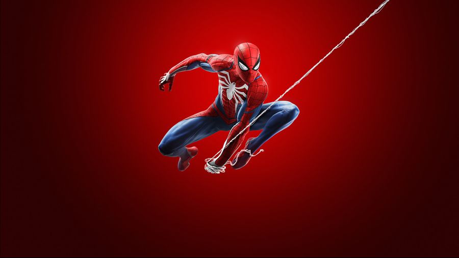 marvels-spider-man-hero-banner-02-ps4-us-16jul18.jpg