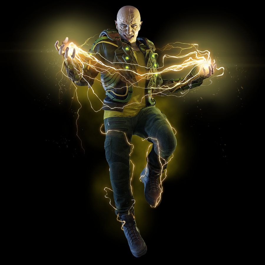 Electro_from_MSM_render.png