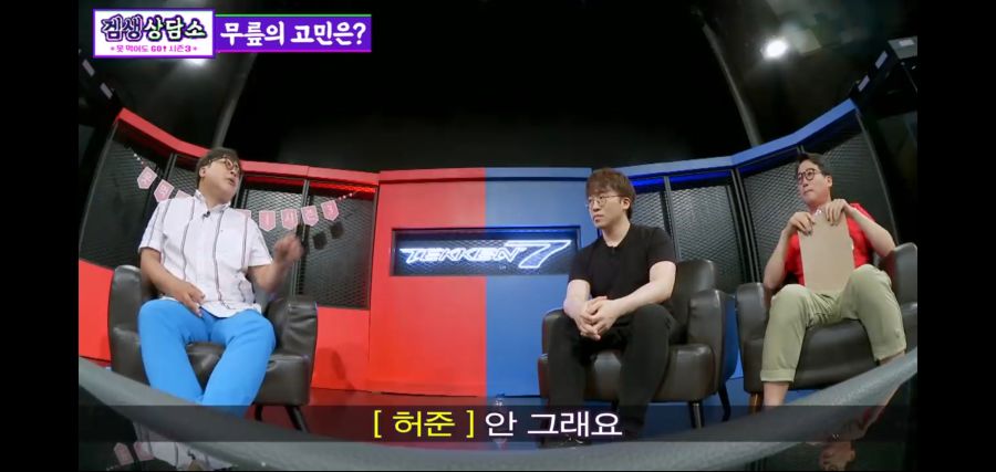 격투게임이 메이저가 되지 못하는 이유.jpg_6.jpg