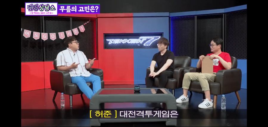 격투게임이 메이저가 되지 못하는 이유.jpg_11.jpg