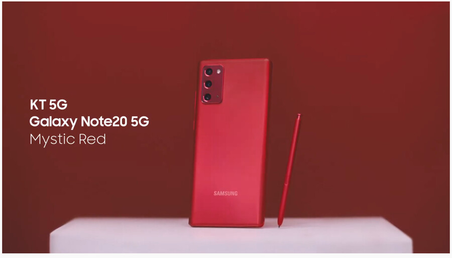 note20red.png