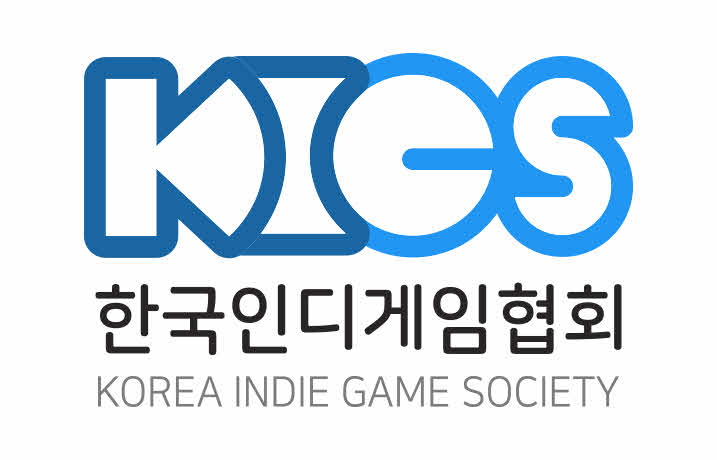 [포맷변환]한국인디게임협회_KIGS_로고_여백.jpg