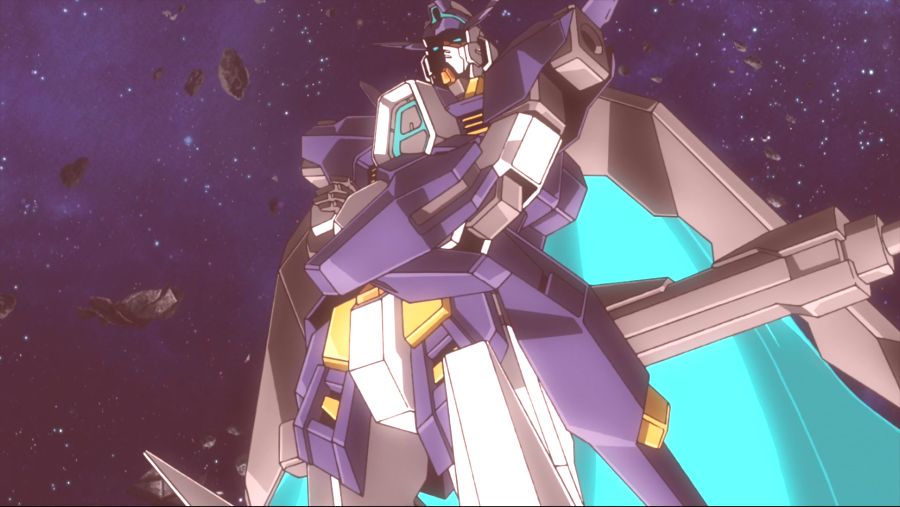 [HorribleSubs] Gundam Build Divers Re-RISE - 24 [1080p].mkv_20200813_204623.808.jpg