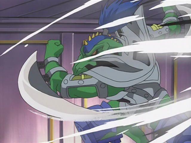 [AU_RAW] Yu-Gi-Oh!DM 026 (DVDrip 480p x264_AC3).mkv_000836669.png