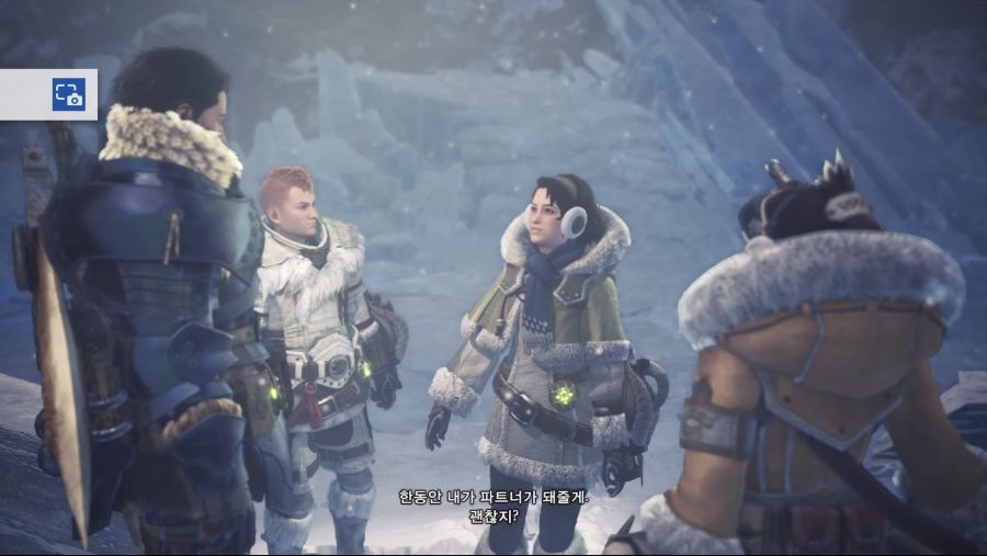 Monster Hunter World_ Iceborne_20200814004433.jpg