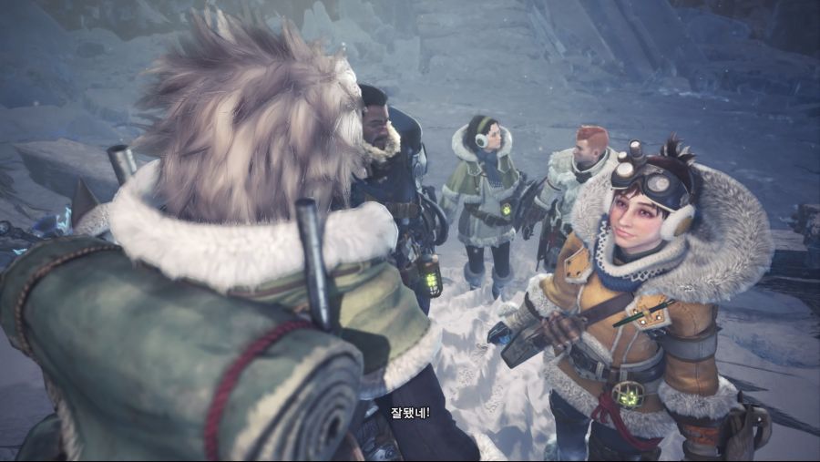 Monster Hunter World_ Iceborne_20200814004451.jpg