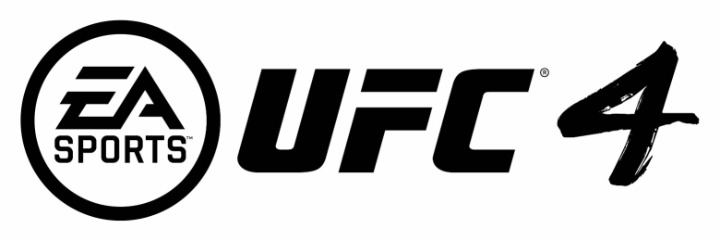 [포맷변환]EAS_UFC4_Primary_1Color_Horizontal_Black.jpg