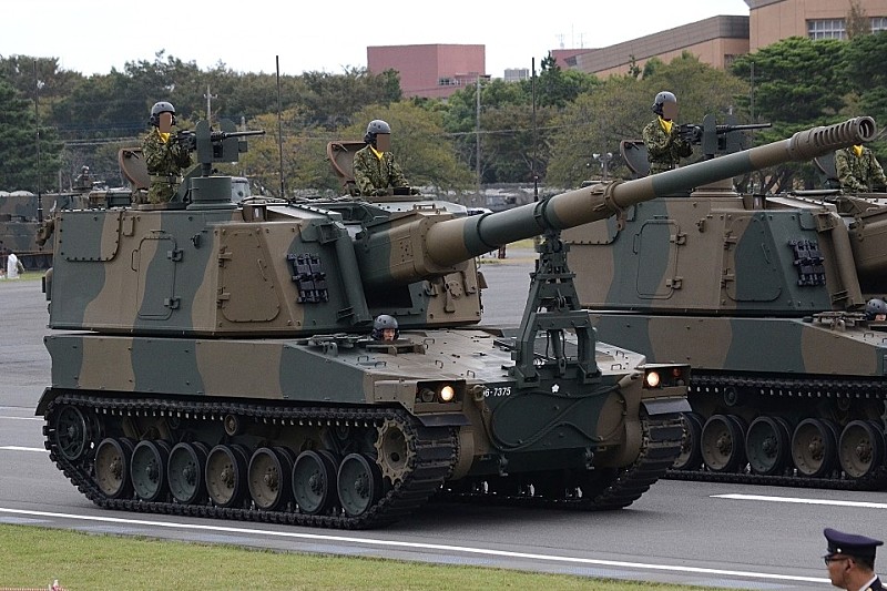 JGSDF_Type_99.jpg