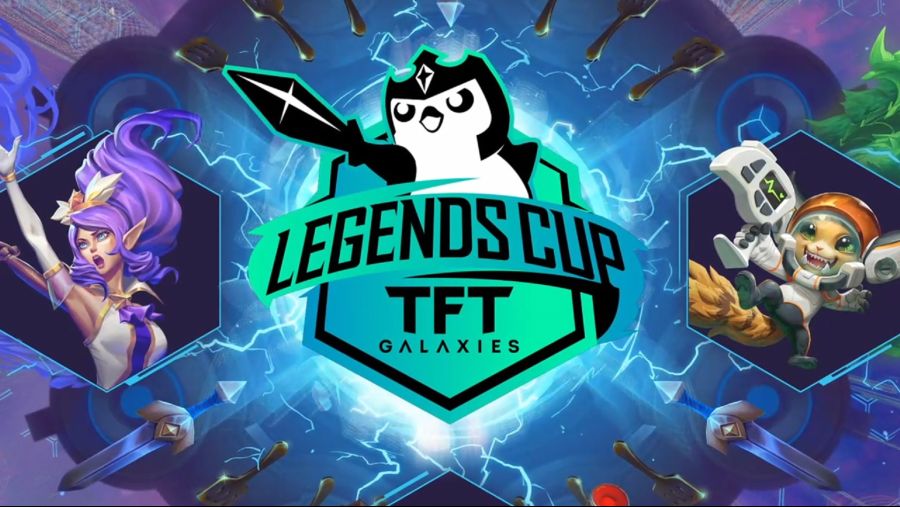 Legends_Cup_Cover.jpg