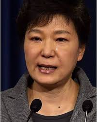 제목에 가슴들어가면 조회수 높아진다며_3.jpg