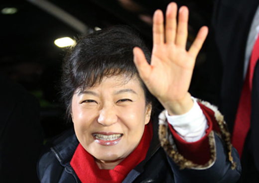 제목에 가슴들어가면 조회수 높아진다며_5.jpg