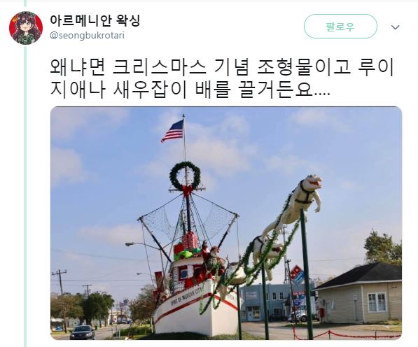 육성 시뮬레이션 게임 추천좀_3.jpg