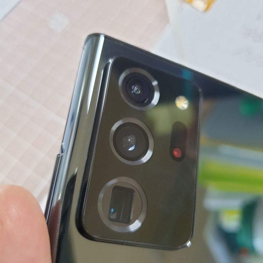 갤노트20 카메라 습기차는 현상_2.jpg