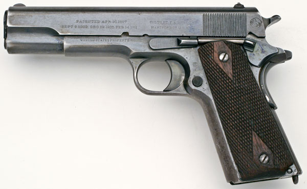 M1911_ynnjw2.jpg