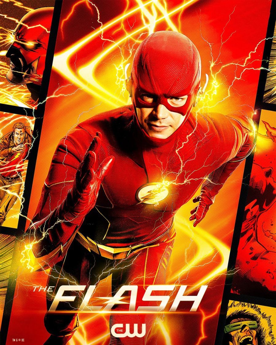 flash-cw-dc-fandome.jpg