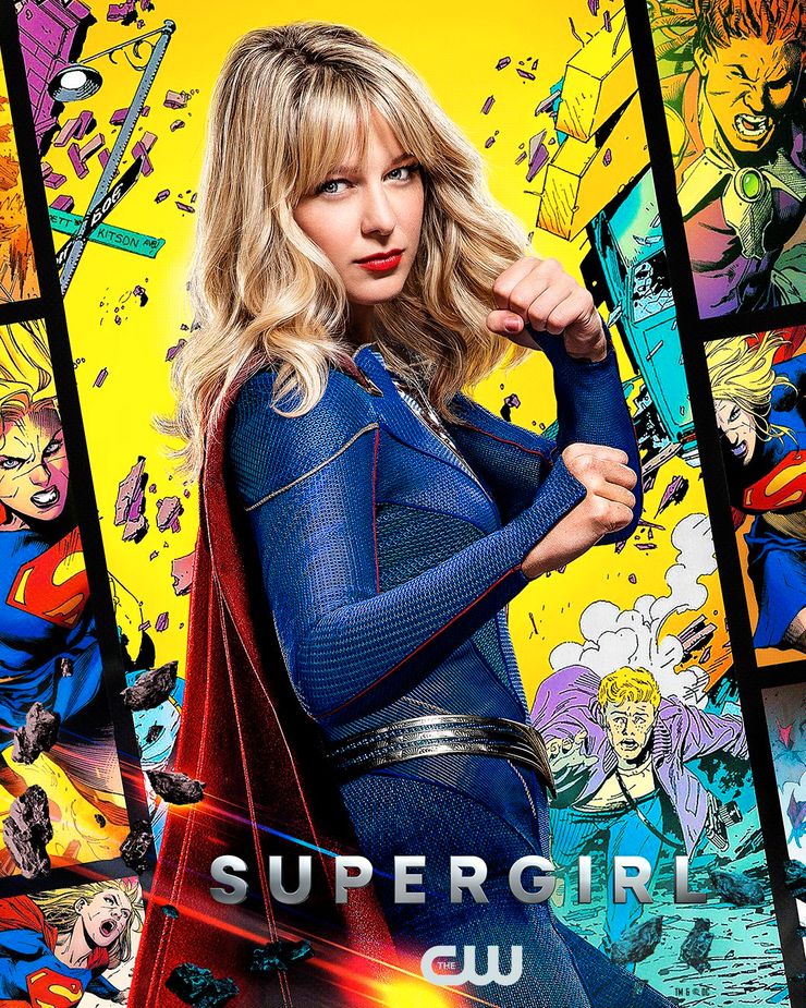 supergirl-dc-fandome-poster.jpg