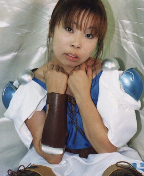 2000년대를 평정한 코스프레.jpg_3.jpg