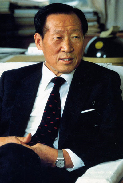 정주영이 평가하는 이명박_1.jpg