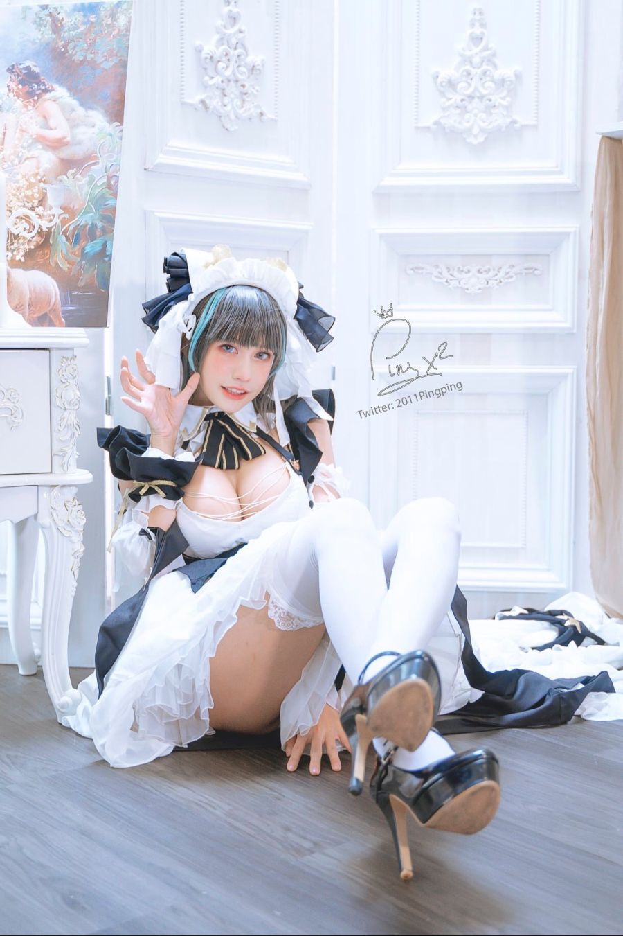 벽람, 스압) 체셔 코스프레_5.jpeg