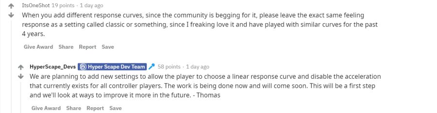 레딧발 Q&A 발번역 몇개_1.png