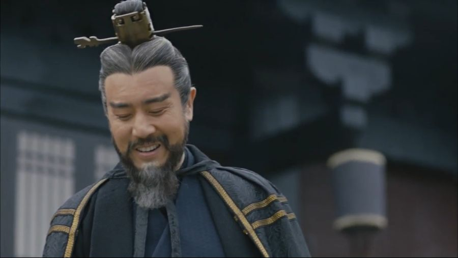 삼국지) 유비나 조조나 똑같은 인간임_4.png