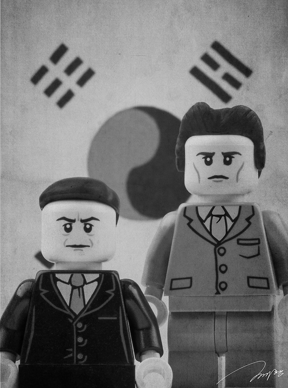 레고장인의 광복절 기념 작품_9.png