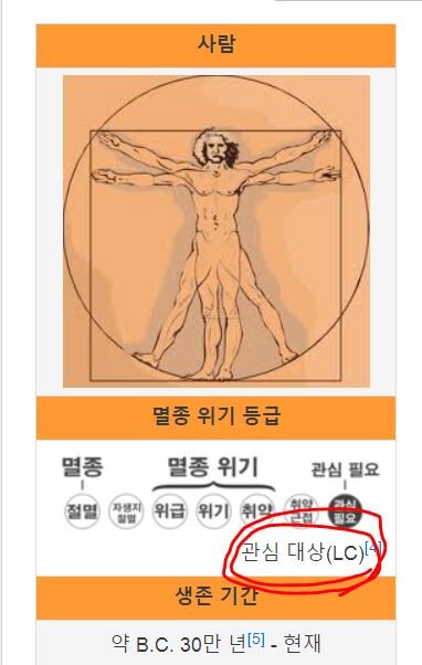 캡처.JPG