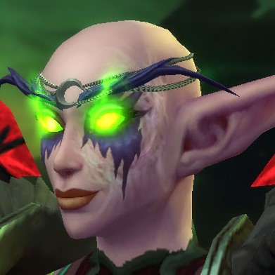 WoWScrnShot_081520_202945.jpg