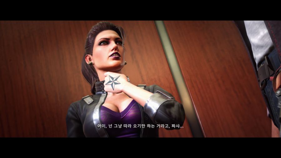 Saints Row®_ The Third™ Remastered_20200810222849.jpg