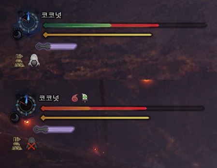 뻘글)제 기준으로 브에에에브와 브브에에에의 차이_3.jpg